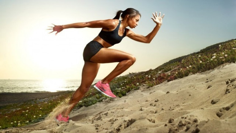 Άσκηση…το πιο αποτελεσματικό φάρμακο στην υπηρεσία του ανθρώπου!