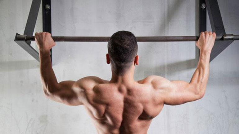 Ο οδηγός εκτέλεσης της πρώτης σας έλξης