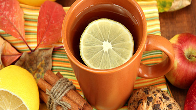 Ροφήματα: Σύμμαχοι ή σαμποτέρ στη προσπάθεια απώλειας βάρους;