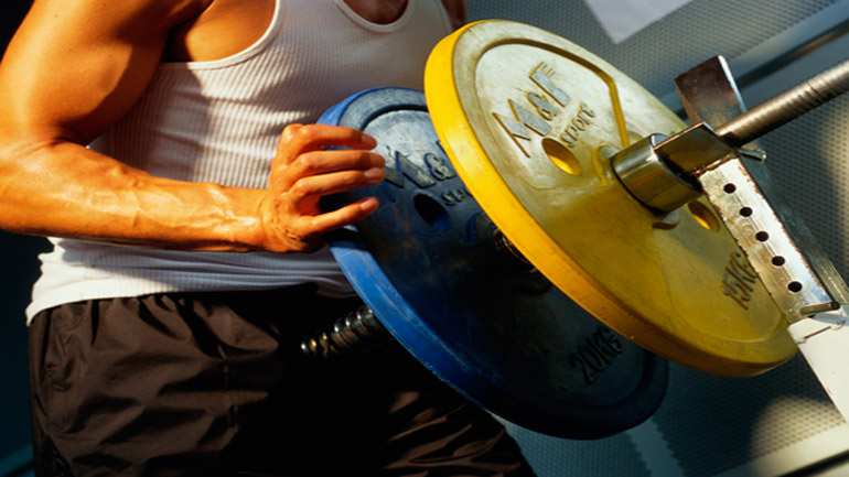 Πόσες ασκήσεις τελικά να κάνω;