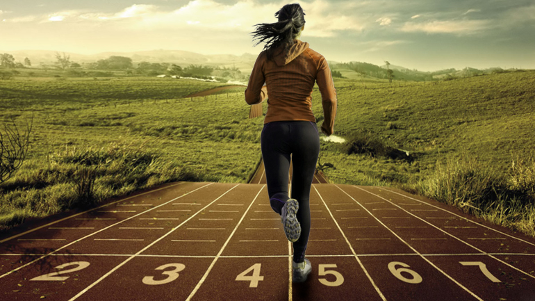 Το Running Club του zougla.gr