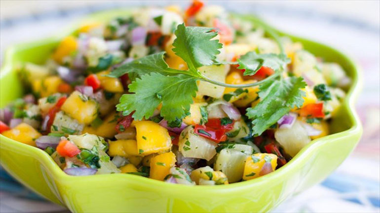 Τα μικρά, συχνά γεύματα βοηθάνε στο αδυνάτισμα;