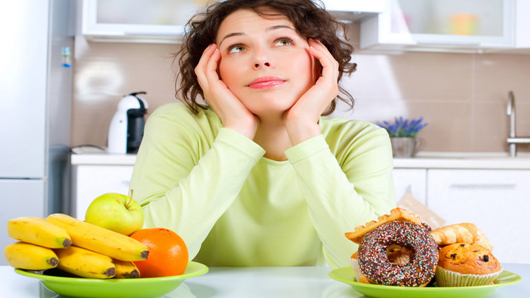 Diet Coaching: Ο ανικανοποίητος