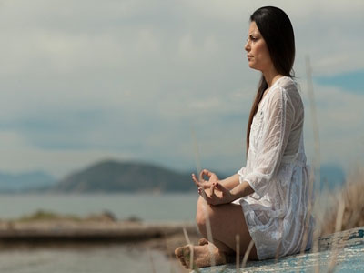 ΑΠΟΧΑΙΡΕΤΗΣΕ ΤΟΝ ΠΑΛΙΟ ΣΟΥ ΕΑΥΤΟ ΚΑΙ ΚΑΛΩΣΟΡΙΣΕ ΤΟΝ ΝΕΟ