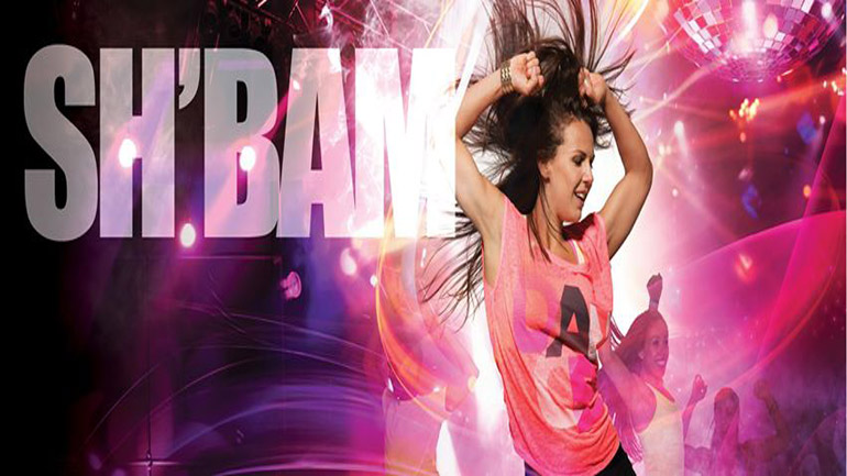 Ο χορός βοηθάει στη διανοητική υγεία