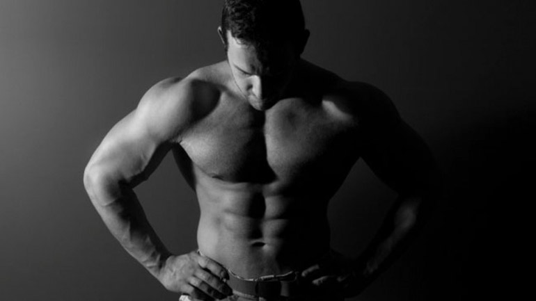 Μεγαλύτεροι και υγιείς ώμοι