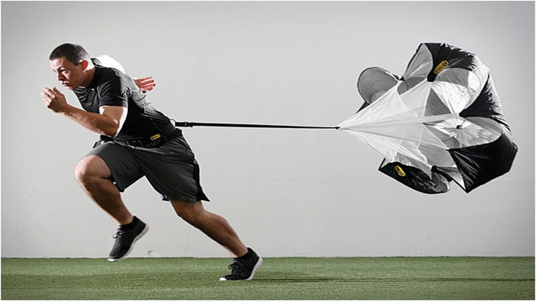 Μέθοδοι ελέγχου μέγιστης δύναμης, ταχυδύναμης και μυϊκής αντοχής