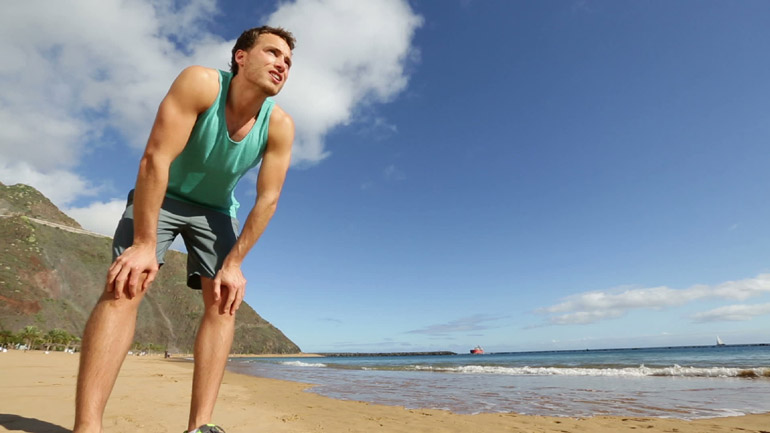 Μικροθρεπτικά Συστατικά και Άσκηση