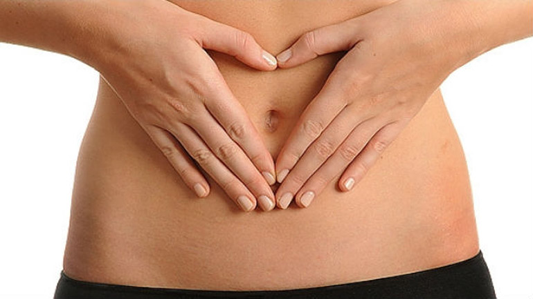 Τεστ τροφικής δυσανεξίας… Σας παχαίνει ο μαϊντανός ή μήπως όχι;