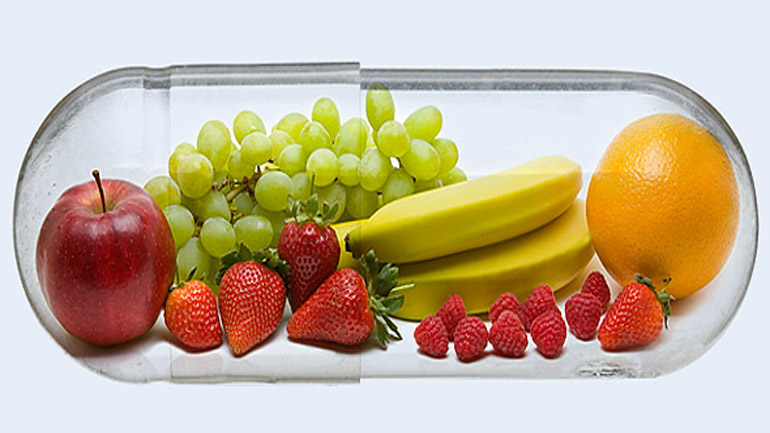 Ο Ρόλος Των Συμπληρωμάτων Διατροφής στην Ανάπτυξη Μυικής Μάζας