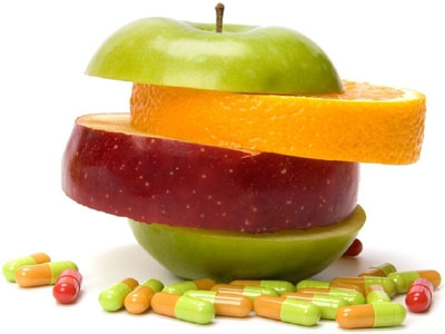 Συμπληρώματα Διατροφής: Δεν είναι όλα «αθώα»