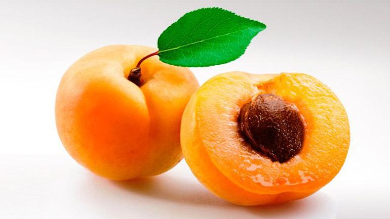 Αγαπημένα φρούτα του καλοκαιριού