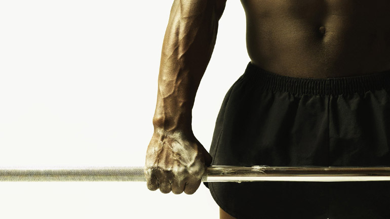 Super sets : Η επιστημονική και πρακτική εφαρμογή τους