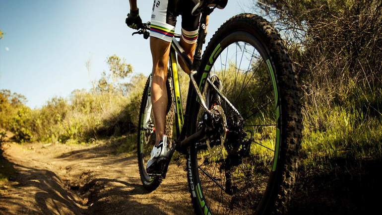 Διαχείριση άγχους για καλύτερα αποτελέσματα !