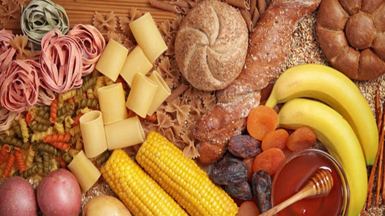 Οι υδατάνθρακες και ο ρόλος τους στον οργανισμό