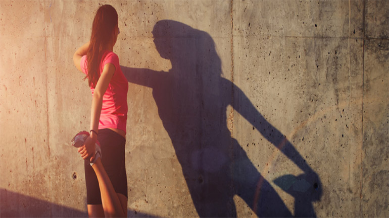 Διατροφή και άσκηση: ποιότητα ή ποσότητα;