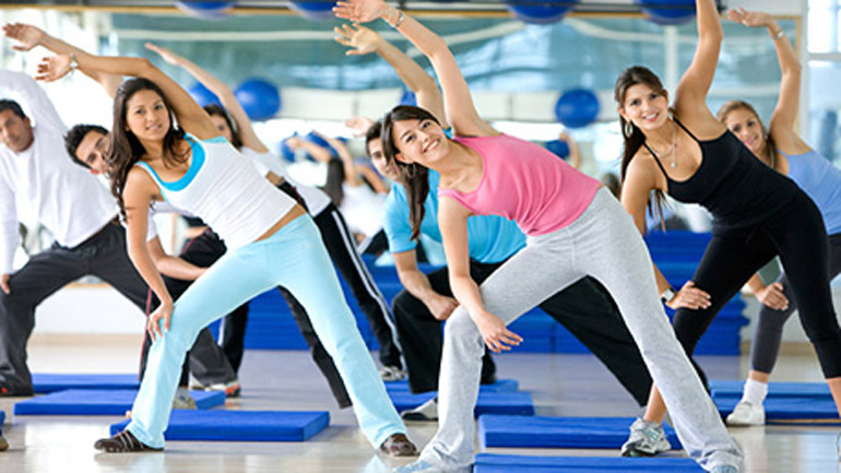 Προσαρμογή σε ένα σύγχρονο περιβάλλον