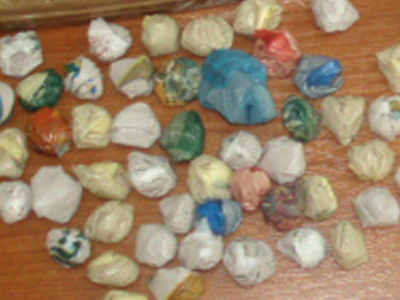 Οι πληροφορίες αποδείχθηκαν σωστές