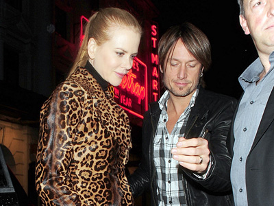 Πάνε και για το δεύτερο… Πάνε και για το δεύτερο…