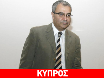 «Αποφεύχθηκαν τα καταστροφικά σενάρια»