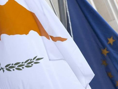 ΕΜΣ: «Πράσινο» για την πρώτη δόση της Κύπρου