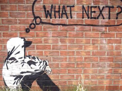 ΓΣΕΕ: «Καλπάζει» η ανεργία των νέων