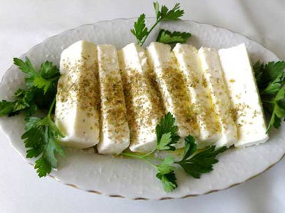 Έκανε φέτα την εντολή κυβέρνησης συνεργασίας