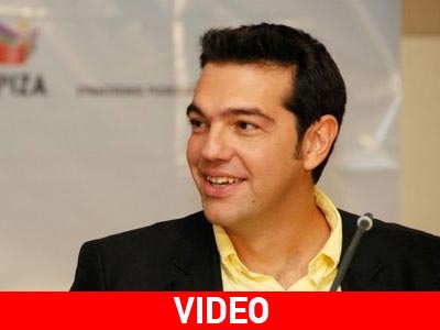 «Συνεννόηση πρωτίστως με τις δυνάμεις της Αριστεράς»
