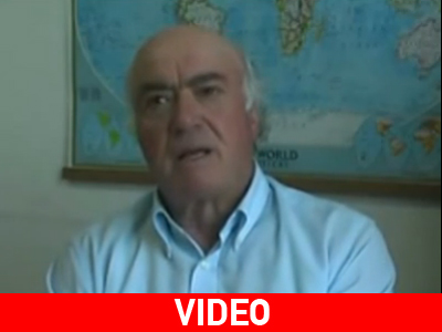 Όλα έτοιμα για το Φεστιβάλ «Διατροφή και Τοπική Κουλτούρα»