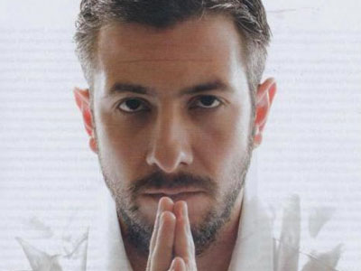 Ελεύθερος ο Χρήστος Ψωμόπουλος