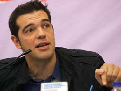 O ξάδελφος δεν ήρθε ποτέ στη Βουλή