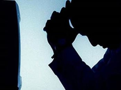 Η απόγνωση τον οδήγησε στην αυτοκτονία Η απόγνωση τον οδήγησε στην αυτοκτονία