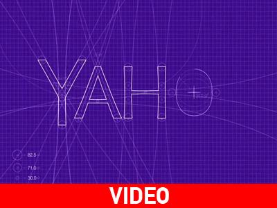 H Yahoo αλλάζει μετά από 18 χρόνια!