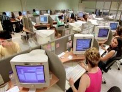 «Πράσινο φως» για προσλήψεις σε ΜΚΟ «Πράσινο φως» για προσλήψεις σε ΜΚΟ