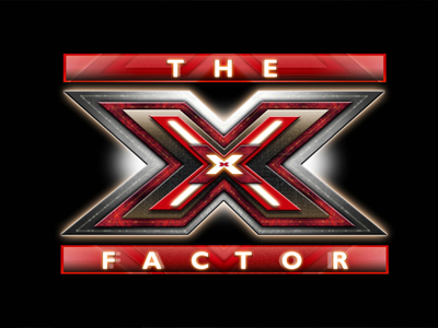 Πανικός με το X -Factor 3