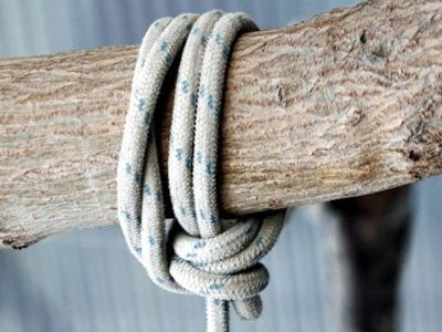 Αυτοκτόνησε λογιστής στο Ηράκλειο