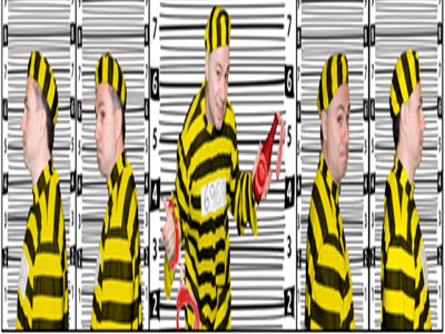 Χριστόφορος Ζαραλίκος