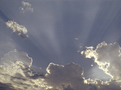 Αλλάζει ο καιρός