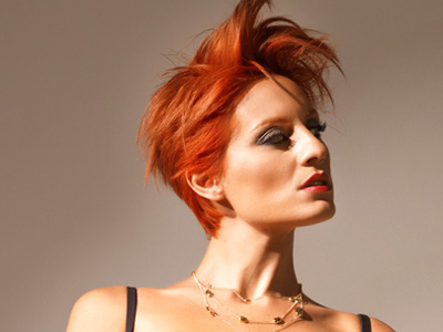 Το μεγάλο «στοίχημα» της Μελέτη – Τι είχε αποκαλύψει η Ν. Παλαιτσάκη