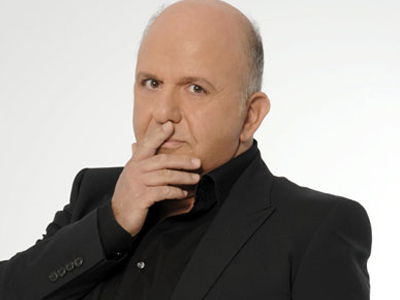 Επιτέλους αγαπήθηκαν!