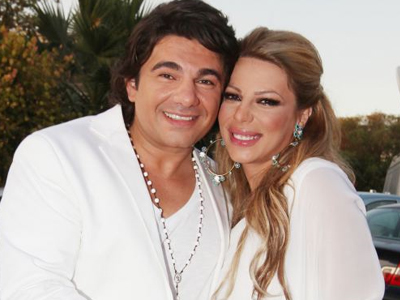 Πλησιάζει η ώρα για τη «βουτιά»