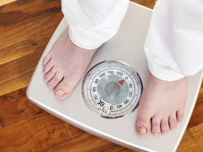 Γονιμότητα: Σωματικό βάρος και ορμονικά προβλήματα