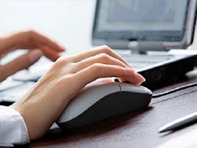 Αρχίζει η εκπαίδευση ανέργων στις νέες τεχνολογίες