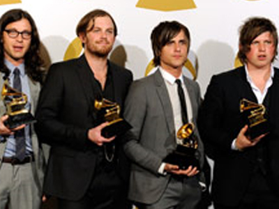 Μαντέψτε τι μπορεί να κάνει ένα περιστέρι!