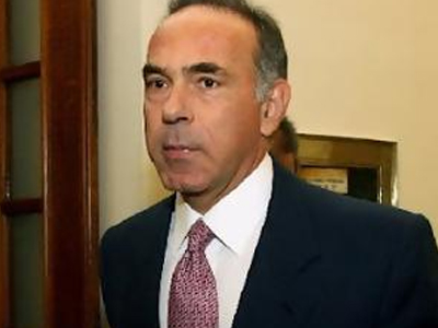 Υπ. Παιδείας: Ευνοϊκή ρύθμιση για φοιτητές-αδέρφια που σπουδάζουν σε άλλες πόλεις