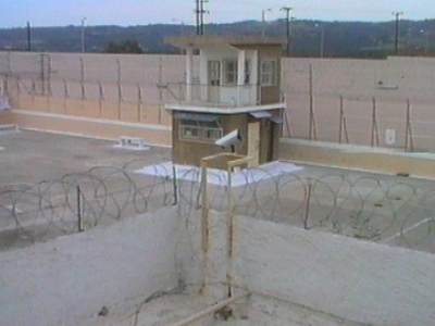 Ασκήθηκαν στη ρίψη… χασίς