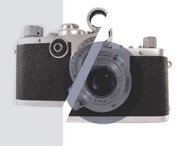 «Φλας στον Ελληνικό Κόσμο»