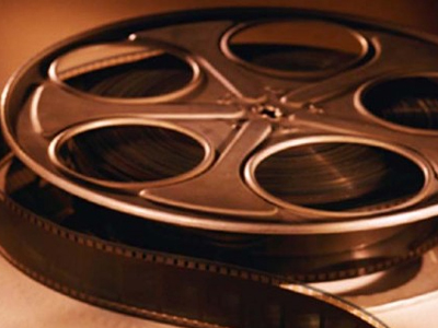 Βόλος: 3ο Argo Film Festival