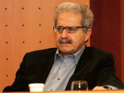 Κάλεσμα για διάλογο και επικοινωνία