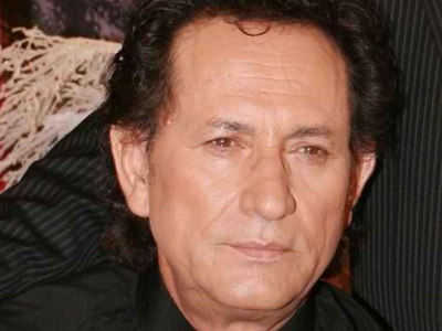 Πάλι στις πίστες!